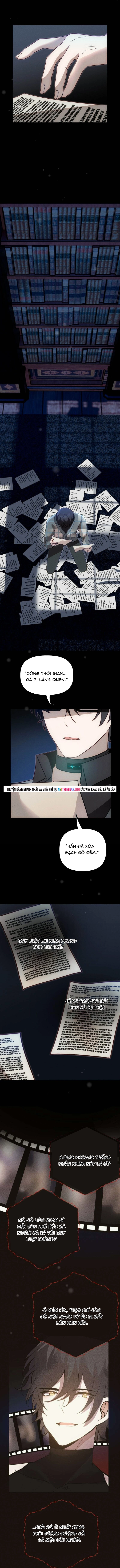 Trọng Sinh Mạc Thế Chap 260 - Next Chap 261