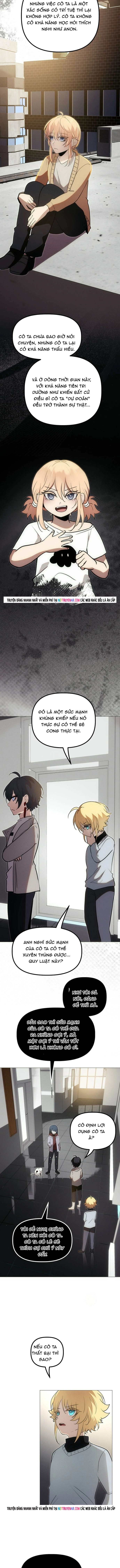 Trọng Sinh Mạc Thế Chap 261 - Next Chap 262