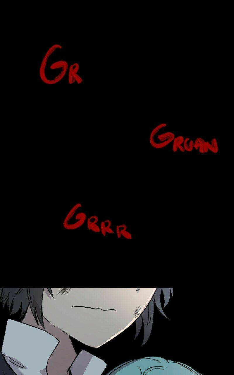 Trọng Sinh Mạc Thế Chap 61 - Next Chap 62