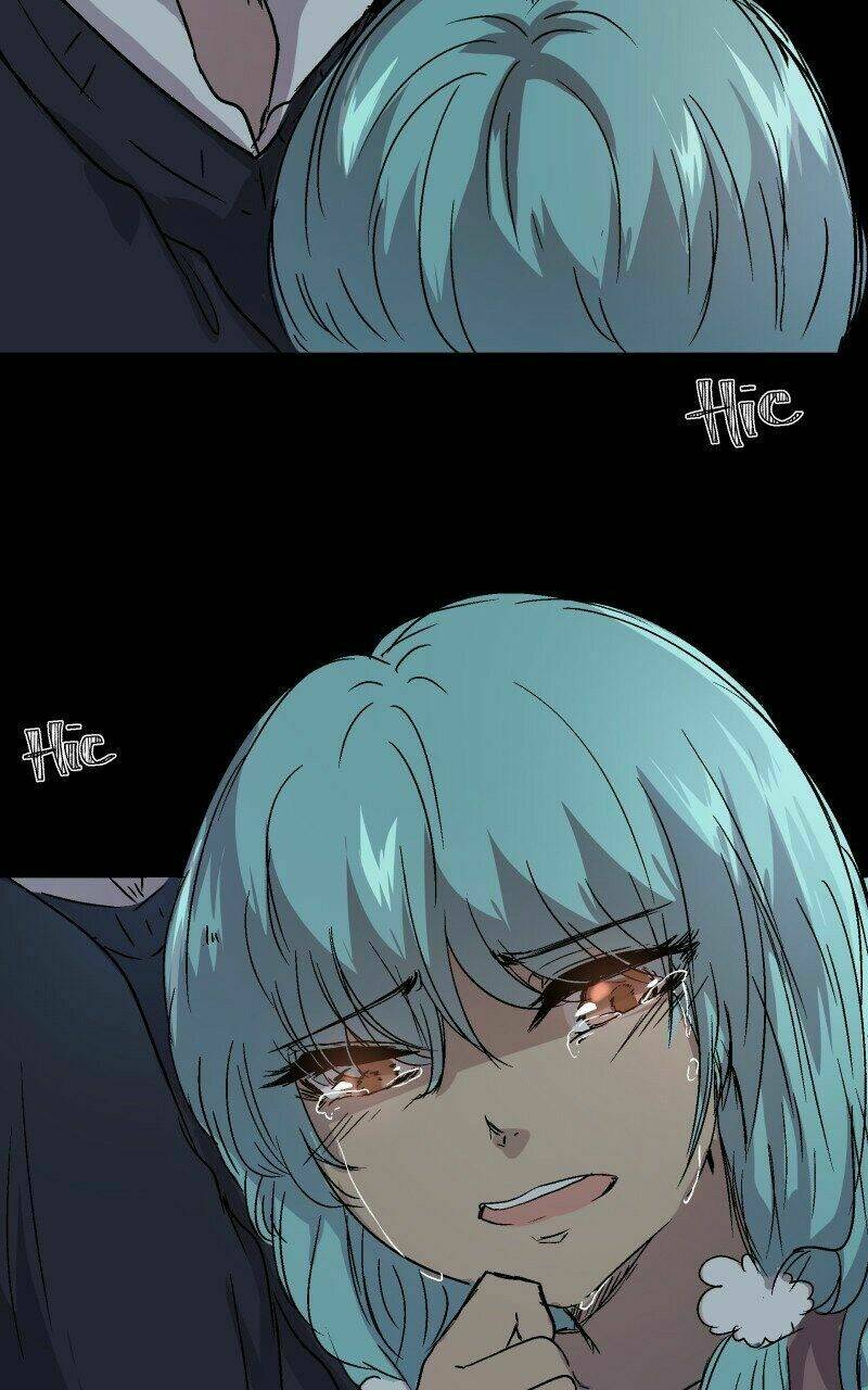 Trọng Sinh Mạc Thế Chap 61 - Next Chap 62