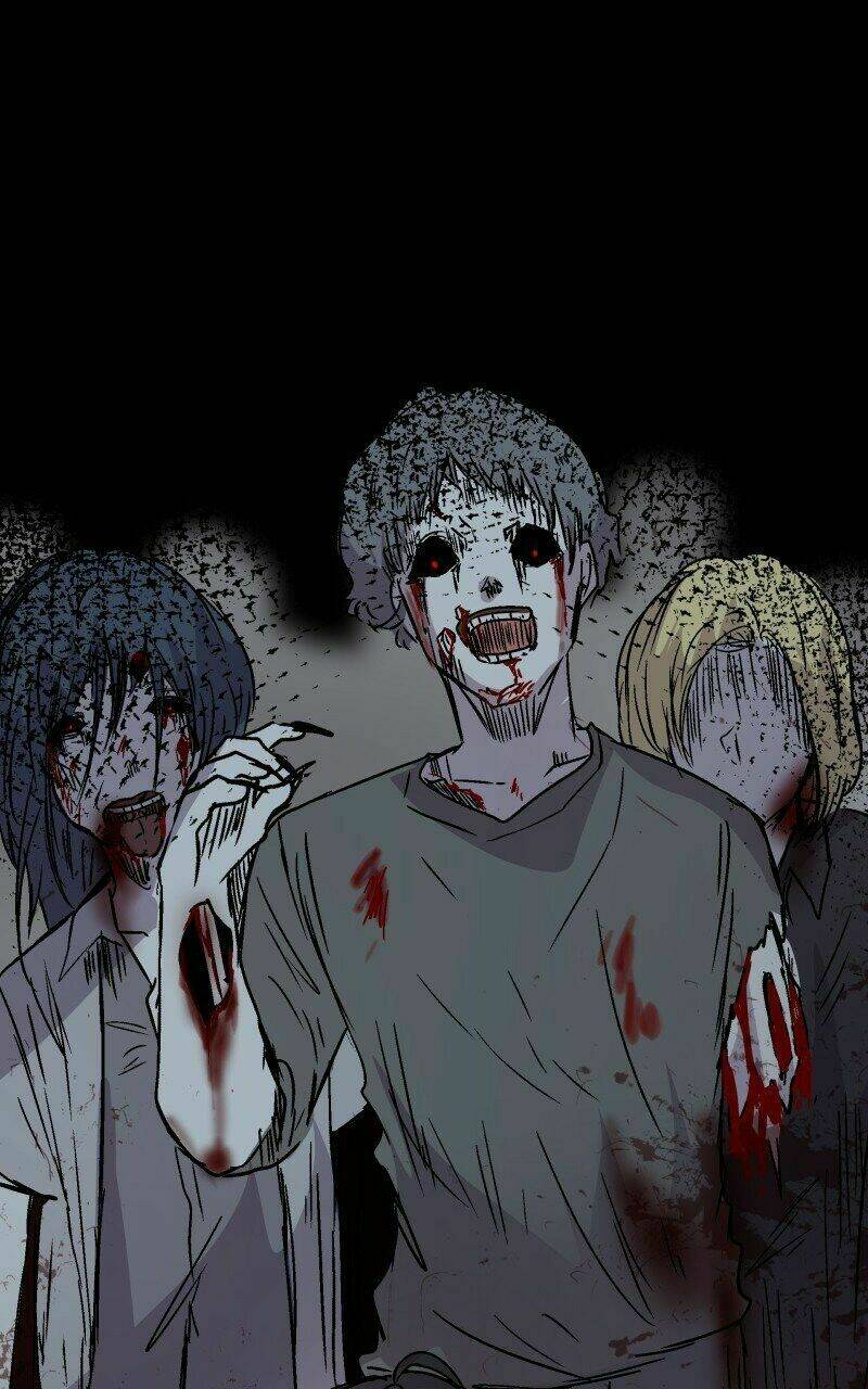 Trọng Sinh Mạc Thế Chap 61 - Next Chap 62