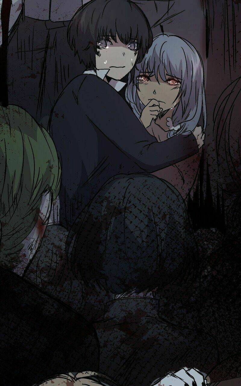 Trọng Sinh Mạc Thế Chap 61 - Next Chap 62