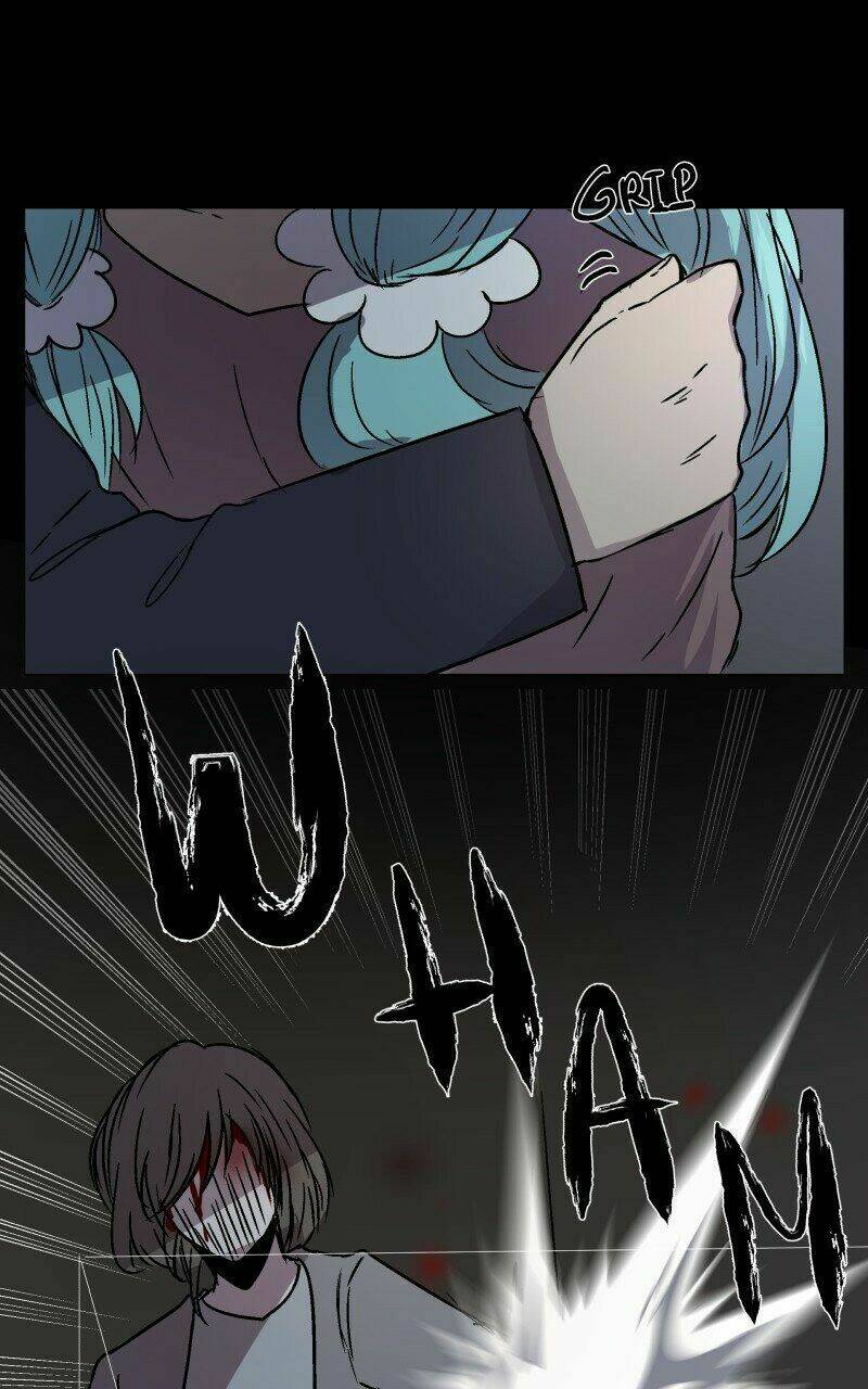 Trọng Sinh Mạc Thế Chap 61 - Next Chap 62