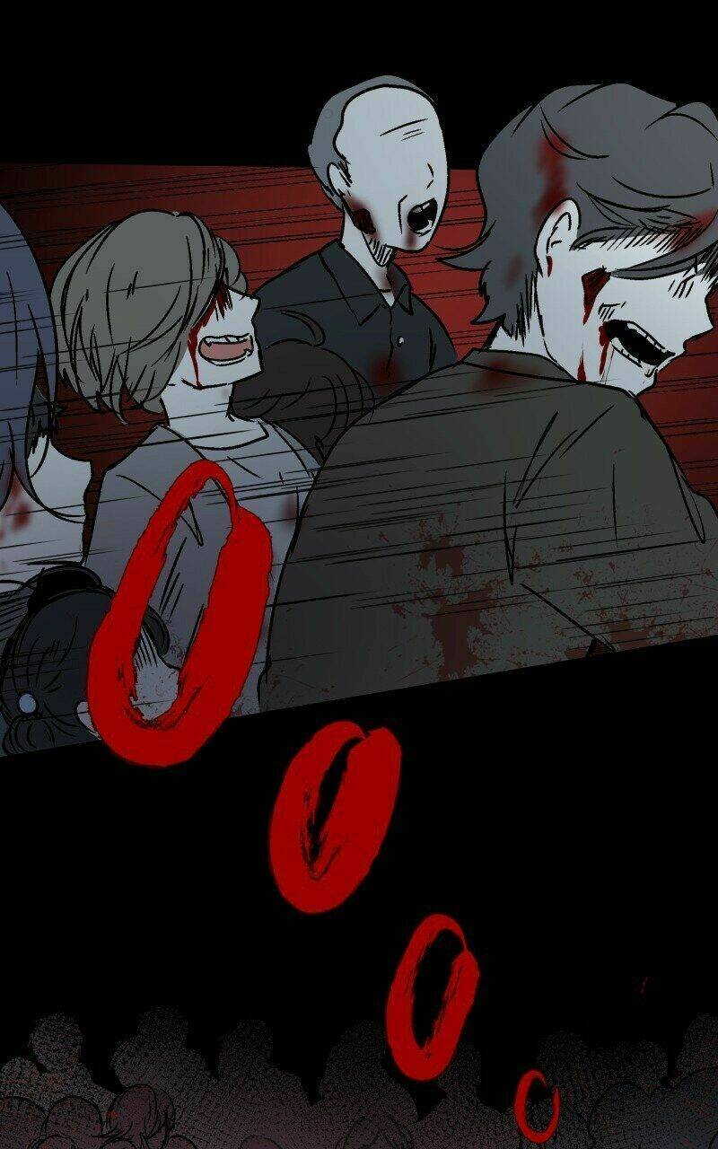 Trọng Sinh Mạc Thế Chap 61 - Next Chap 62