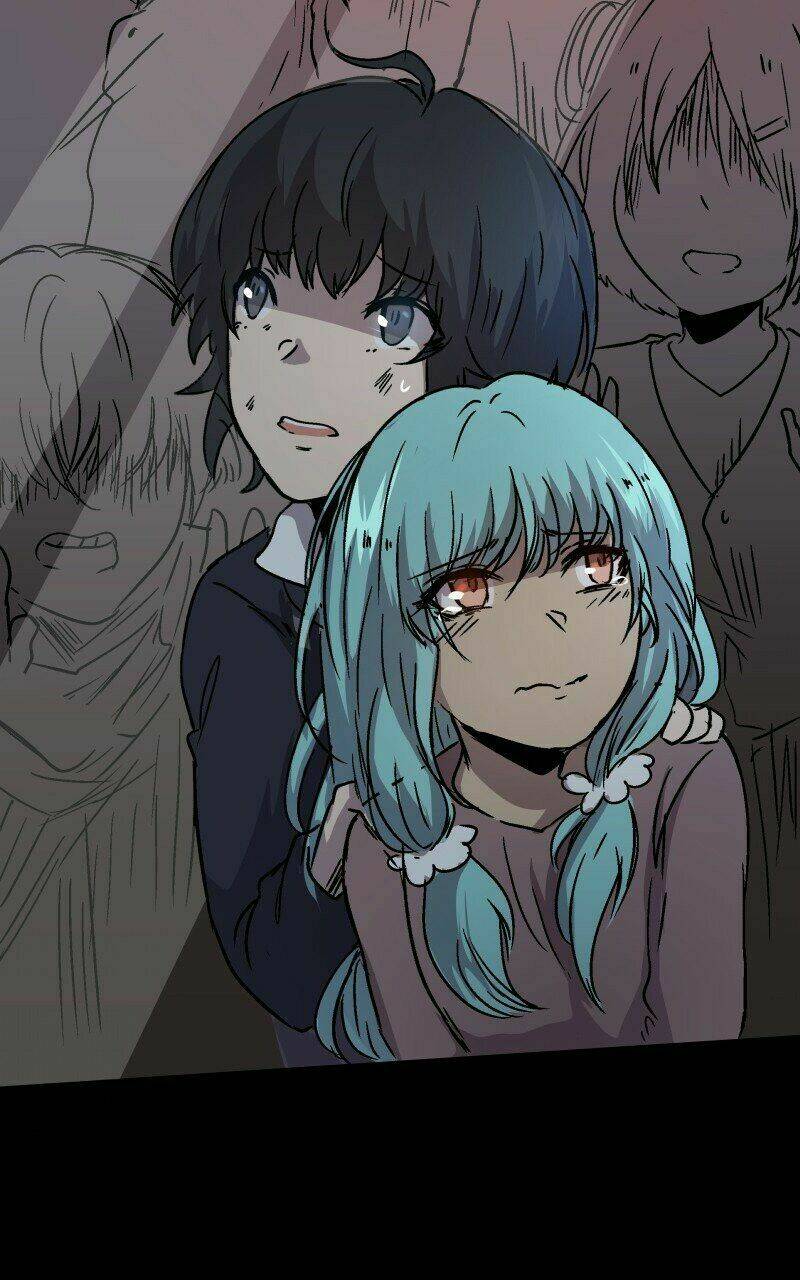 Trọng Sinh Mạc Thế Chap 61 - Next Chap 62