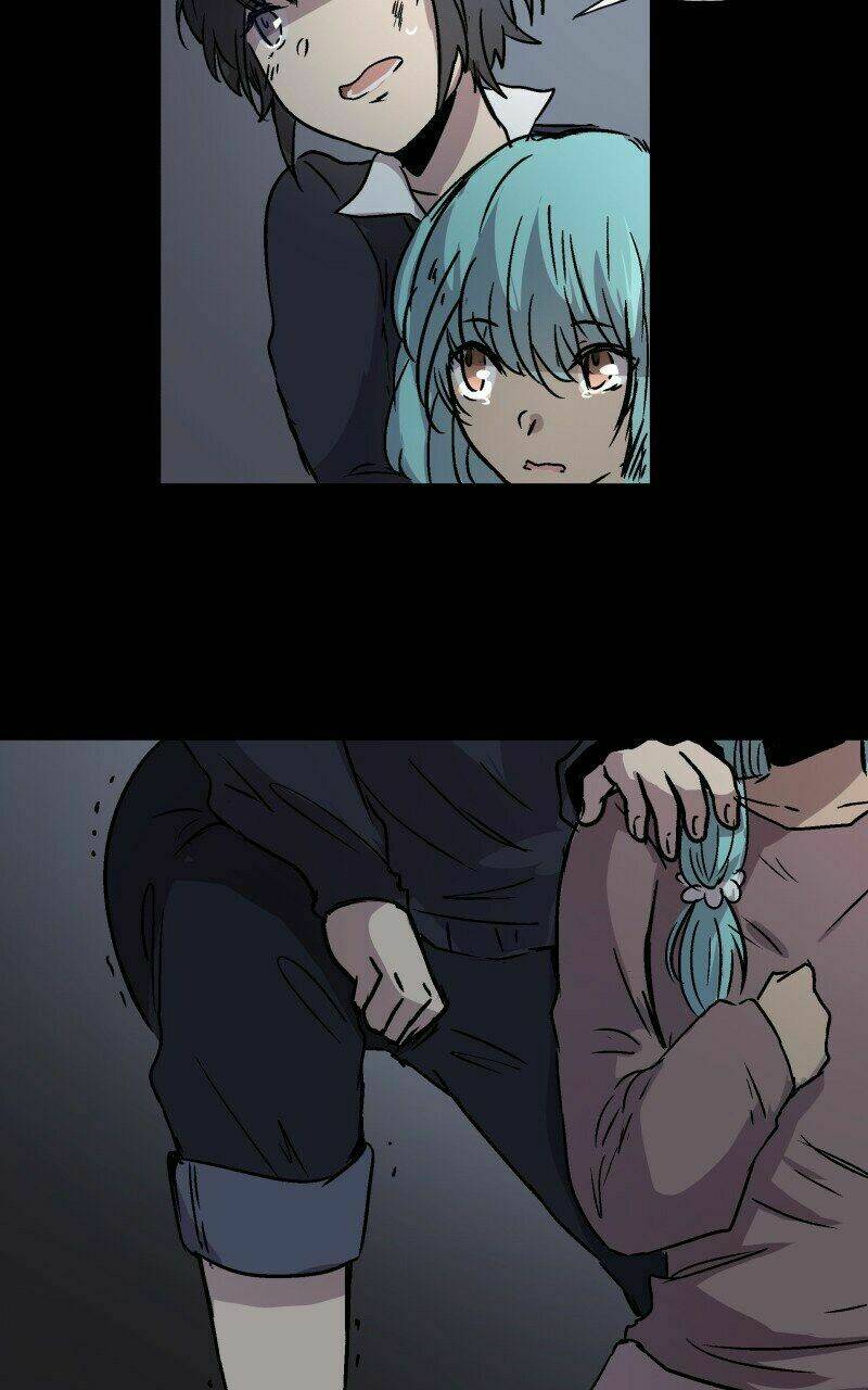 Trọng Sinh Mạc Thế Chap 61 - Next Chap 62