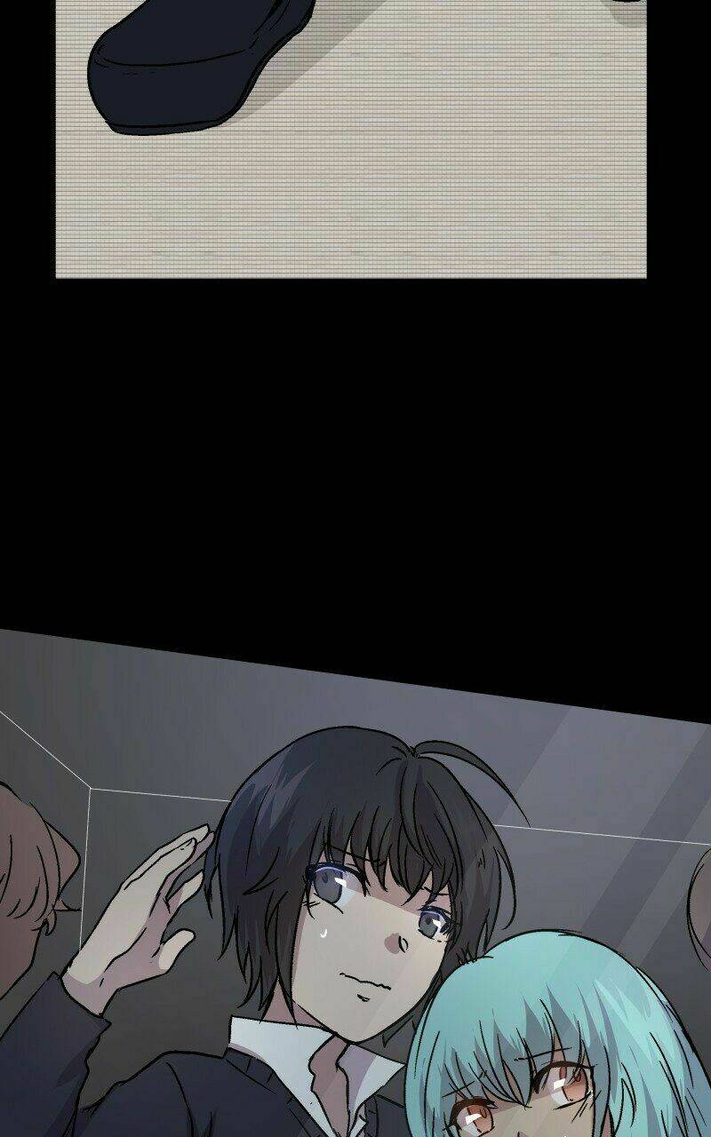 Trọng Sinh Mạc Thế Chap 61 - Next Chap 62