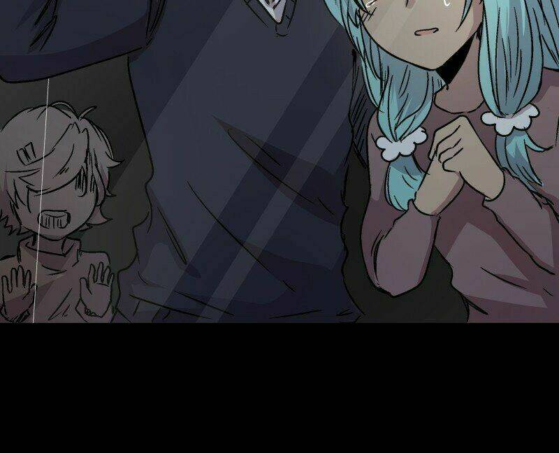 Trọng Sinh Mạc Thế Chap 61 - Next Chap 62