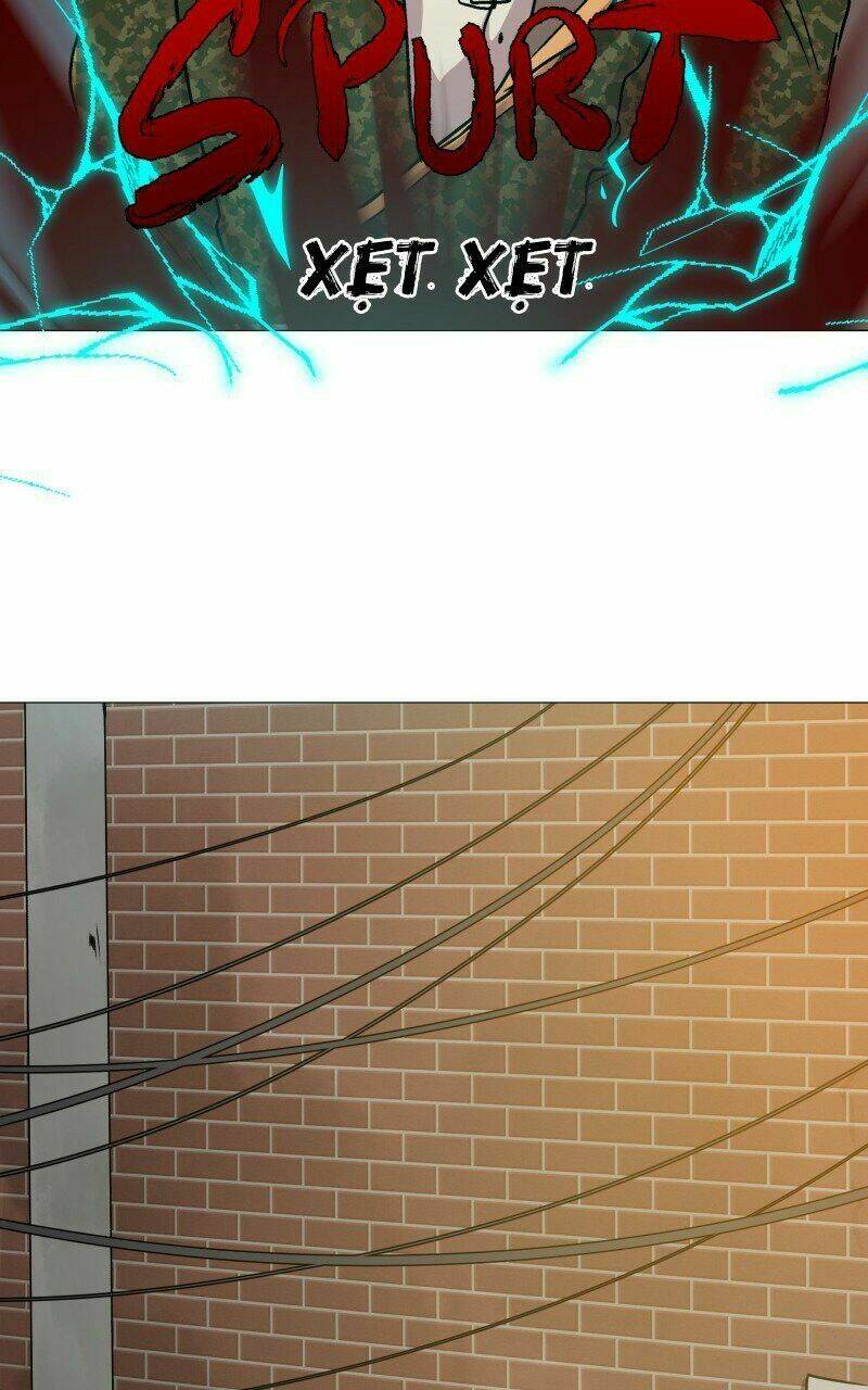 Trọng Sinh Mạc Thế Chap 62 - Next Chap 63