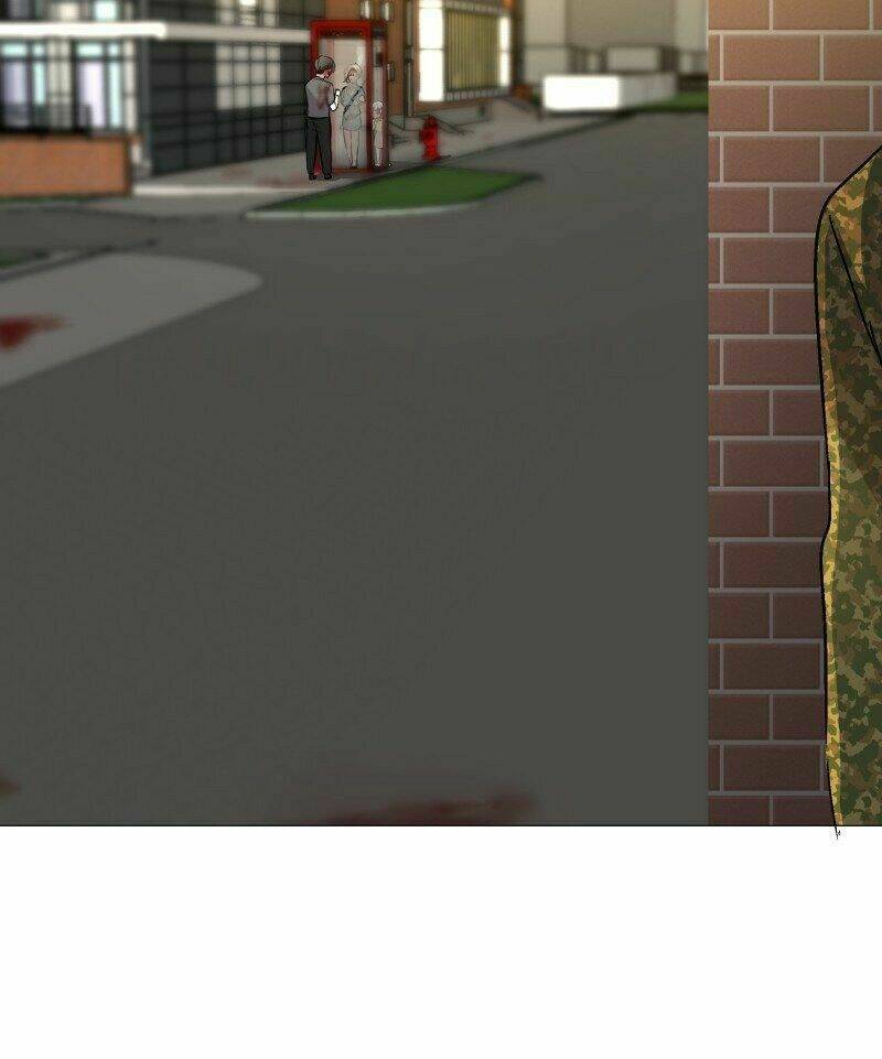 Trọng Sinh Mạc Thế Chap 62 - Next Chap 63