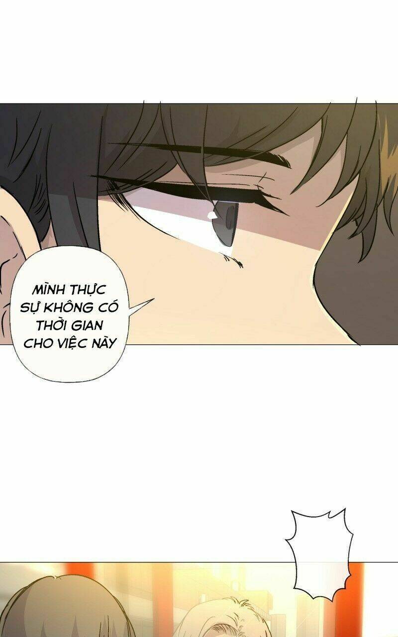 Trọng Sinh Mạc Thế Chap 62 - Next Chap 63