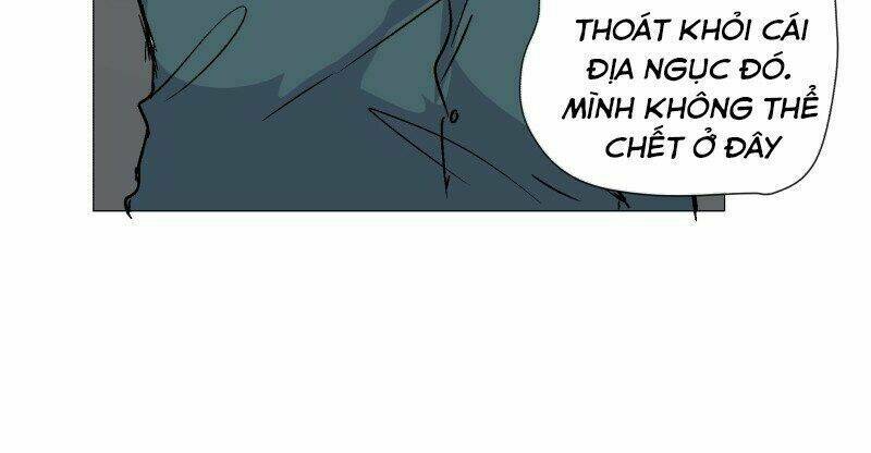 Trọng Sinh Mạc Thế Chap 62 - Next Chap 63