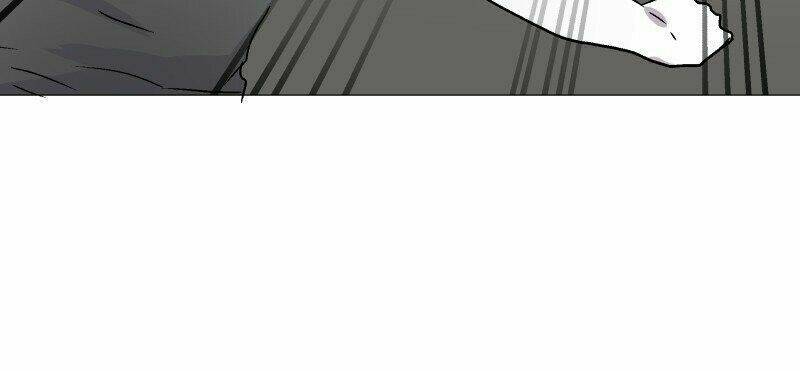 Trọng Sinh Mạc Thế Chap 62 - Next Chap 63