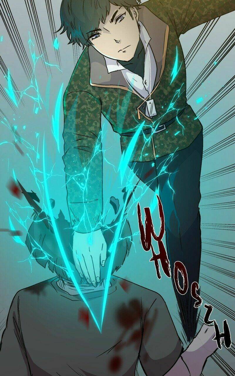 Trọng Sinh Mạc Thế Chap 62 - Next Chap 63