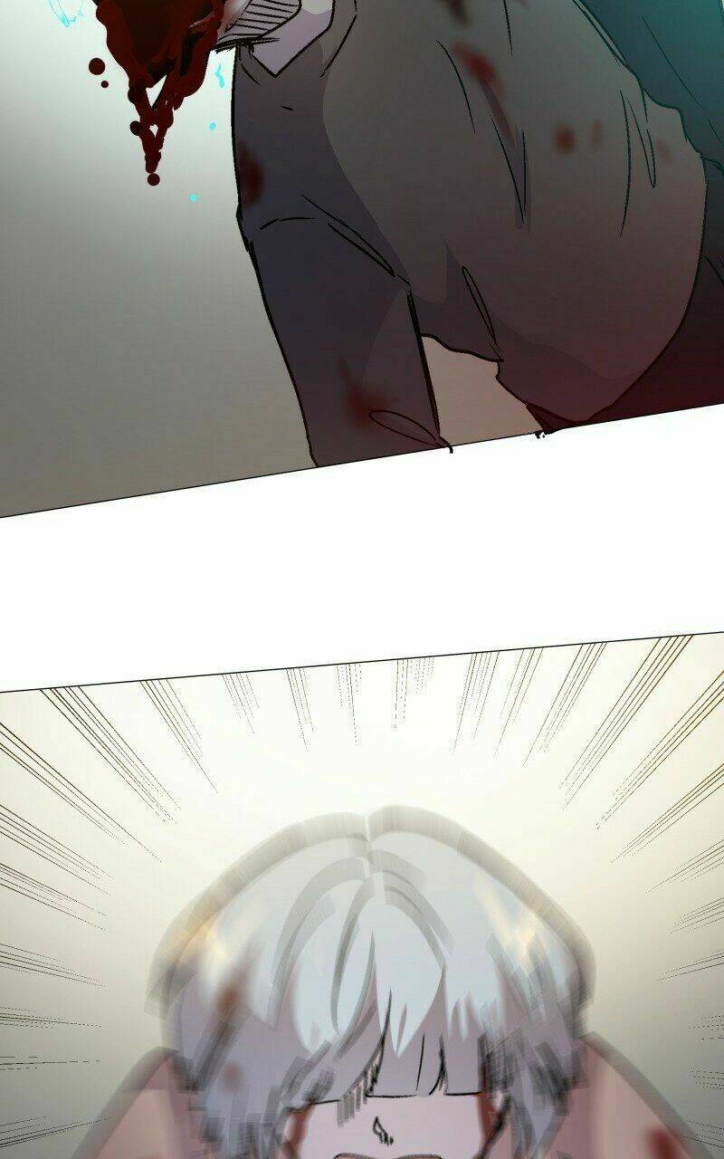 Trọng Sinh Mạc Thế Chap 62 - Next Chap 63