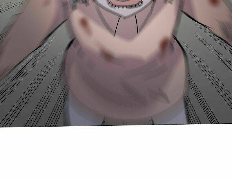 Trọng Sinh Mạc Thế Chap 62 - Next Chap 63