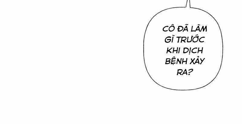 Trọng Sinh Mạc Thế Chap 62 - Next Chap 63