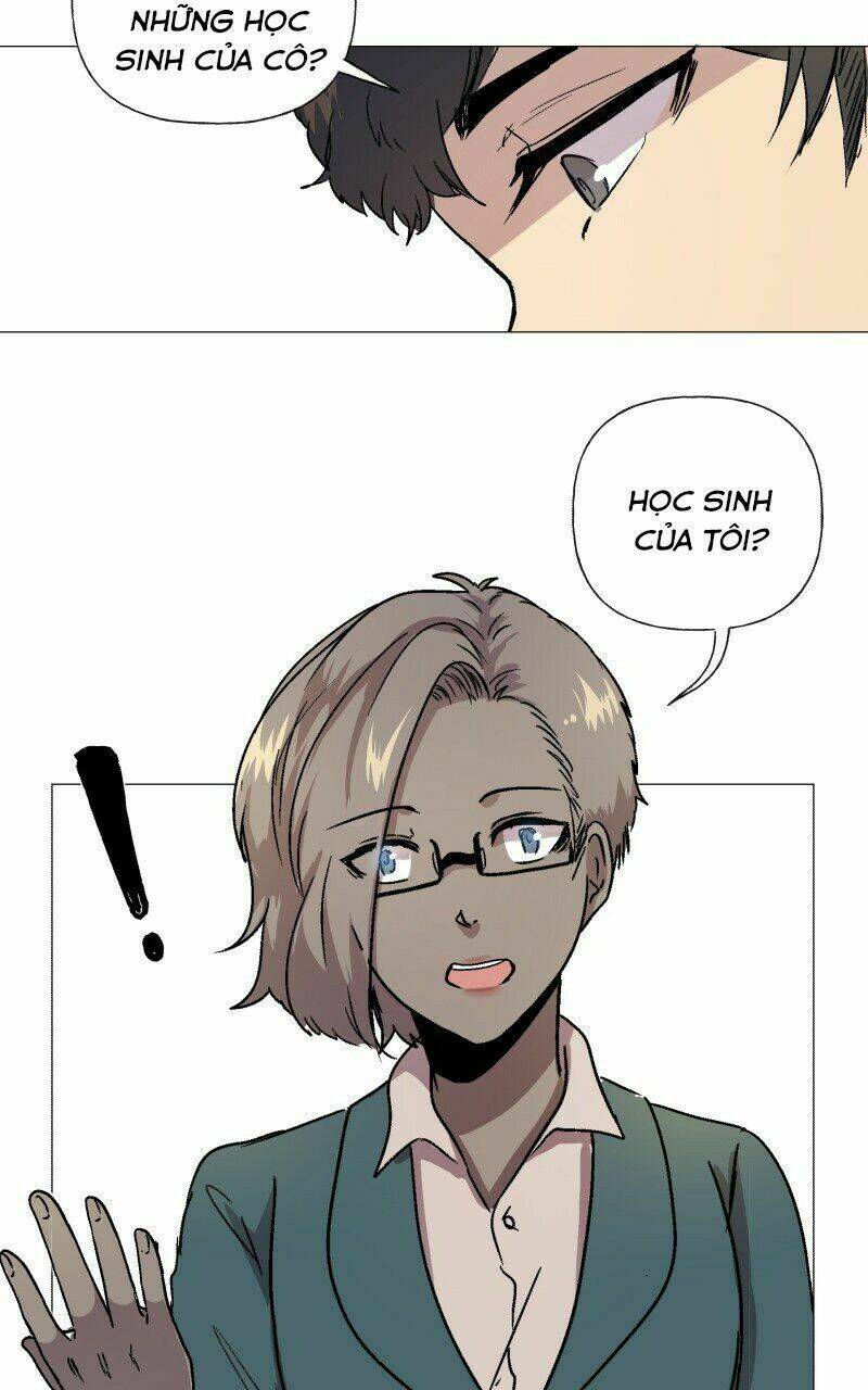 Trọng Sinh Mạc Thế Chap 62 - Next Chap 63