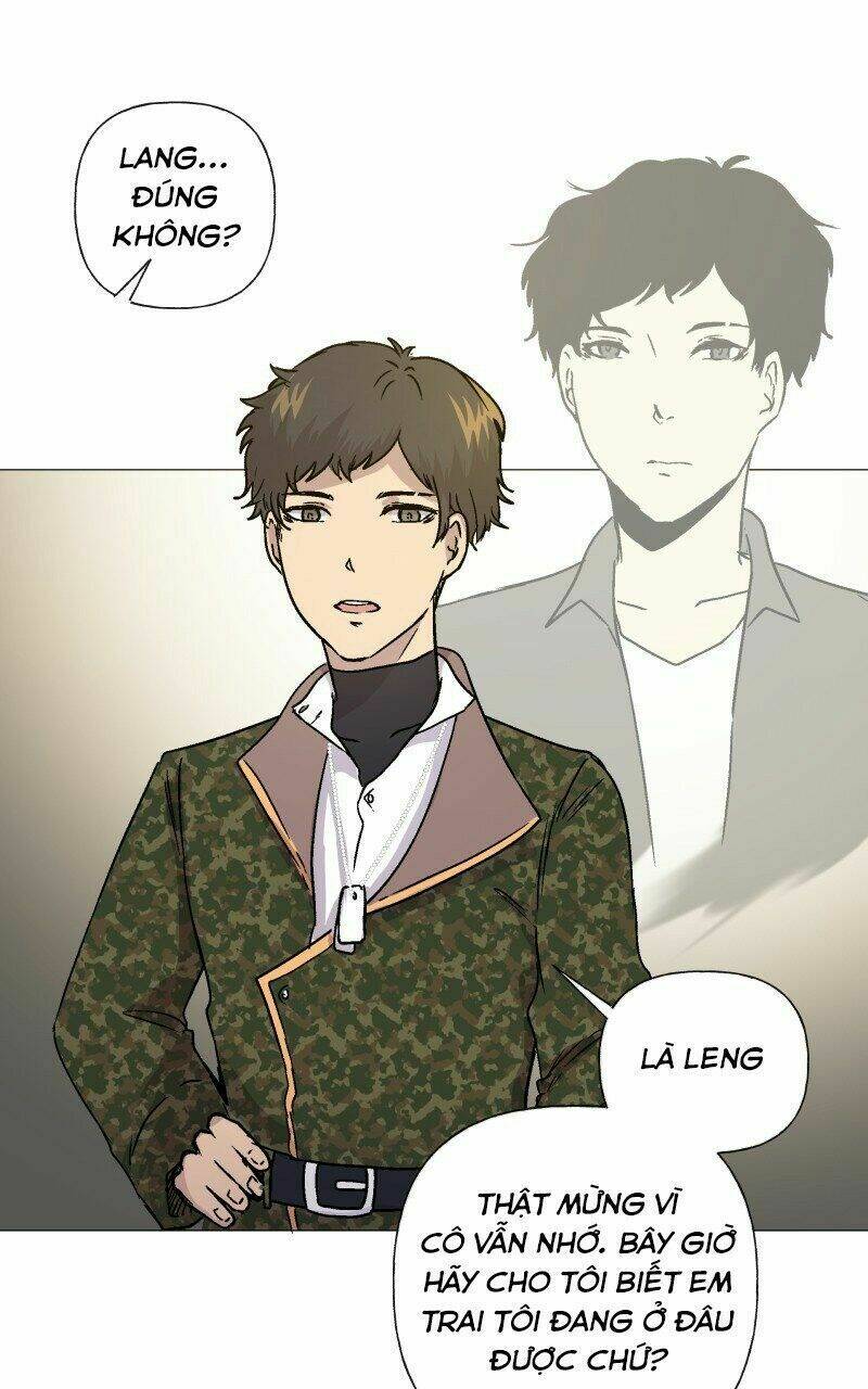 Trọng Sinh Mạc Thế Chap 62 - Next Chap 63