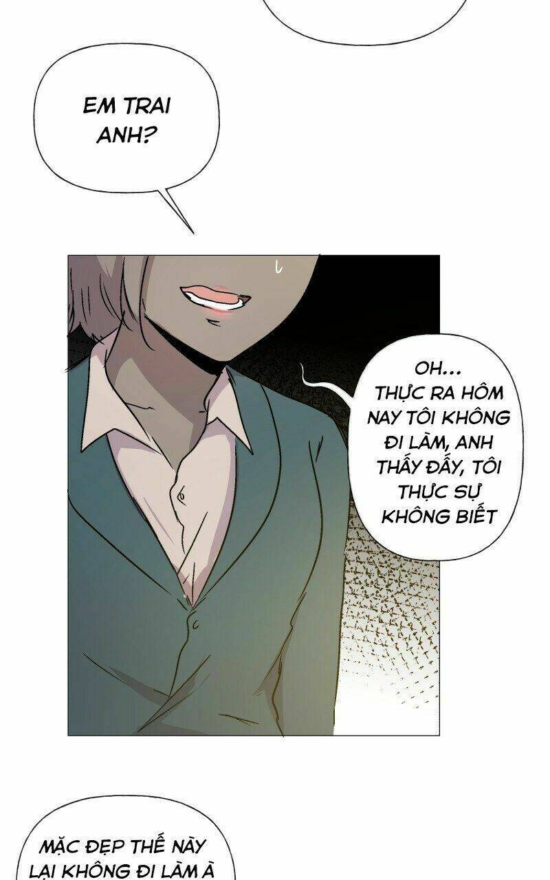 Trọng Sinh Mạc Thế Chap 62 - Next Chap 63