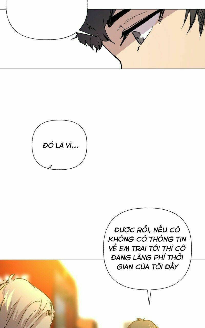 Trọng Sinh Mạc Thế Chap 62 - Next Chap 63