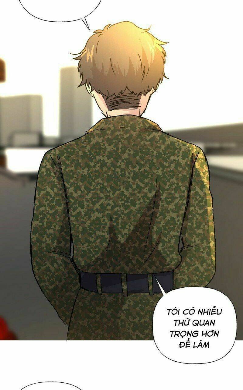 Trọng Sinh Mạc Thế Chap 62 - Next Chap 63