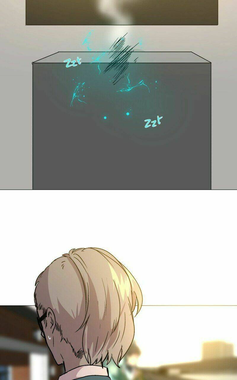 Trọng Sinh Mạc Thế Chap 62 - Next Chap 63