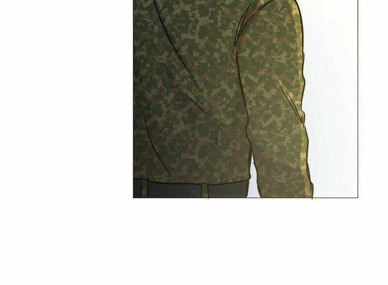 Trọng Sinh Mạc Thế Chap 62 - Next Chap 63