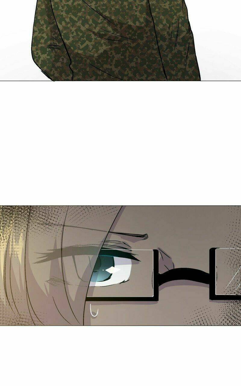 Trọng Sinh Mạc Thế Chap 62 - Next Chap 63