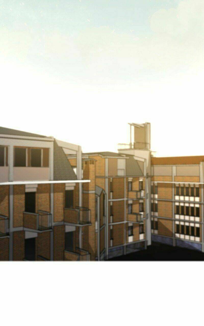 Trọng Sinh Mạc Thế Chap 62 - Next Chap 63