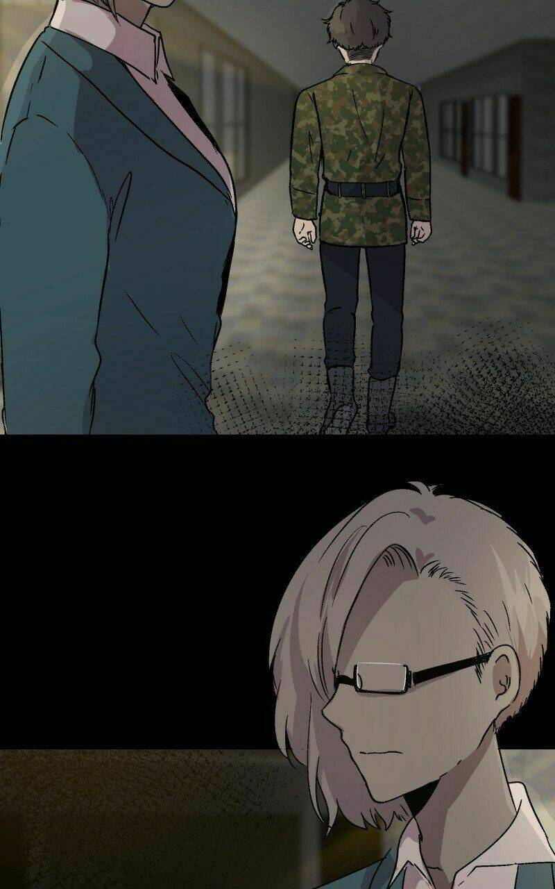 Trọng Sinh Mạc Thế Chap 62 - Next Chap 63