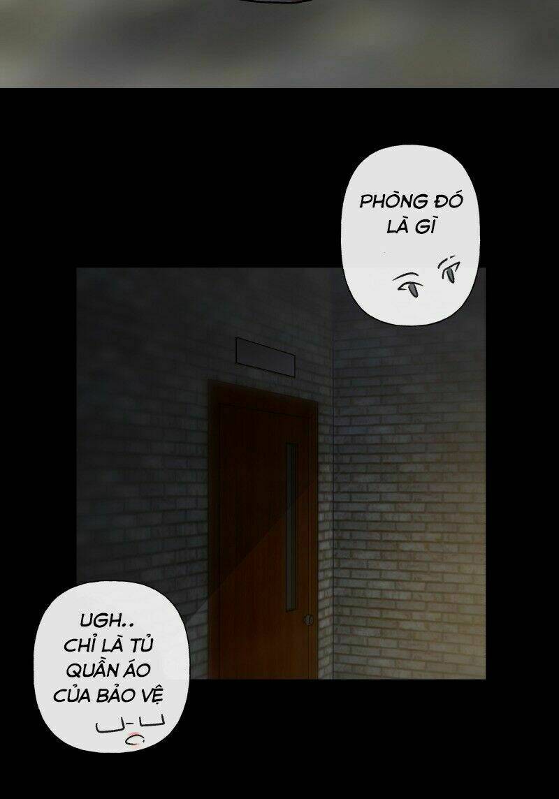 Trọng Sinh Mạc Thế Chap 62 - Next Chap 63