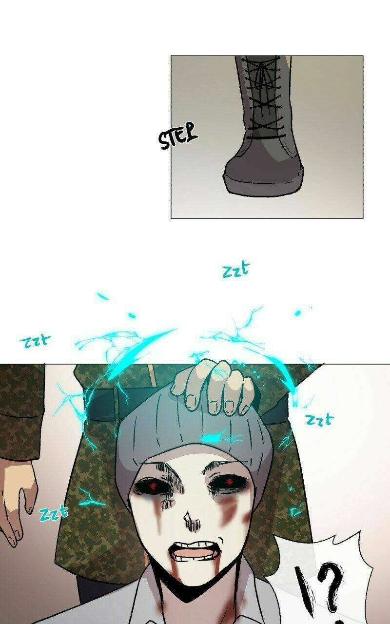 Trọng Sinh Mạc Thế Chap 62 - Next Chap 63