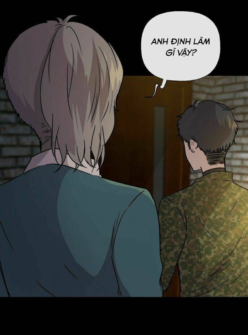 Trọng Sinh Mạc Thế Chap 62 - Next Chap 63