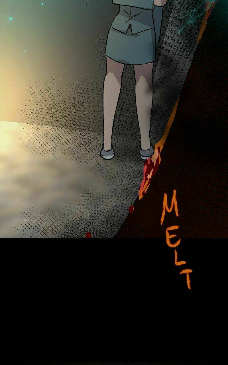 Trọng Sinh Mạc Thế Chap 62 - Next Chap 63