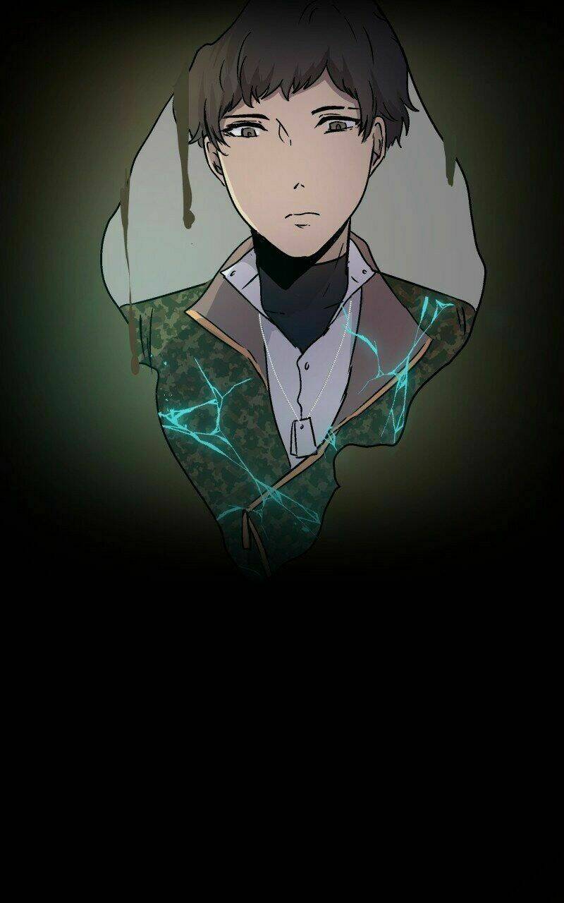 Trọng Sinh Mạc Thế Chap 62 - Next Chap 63