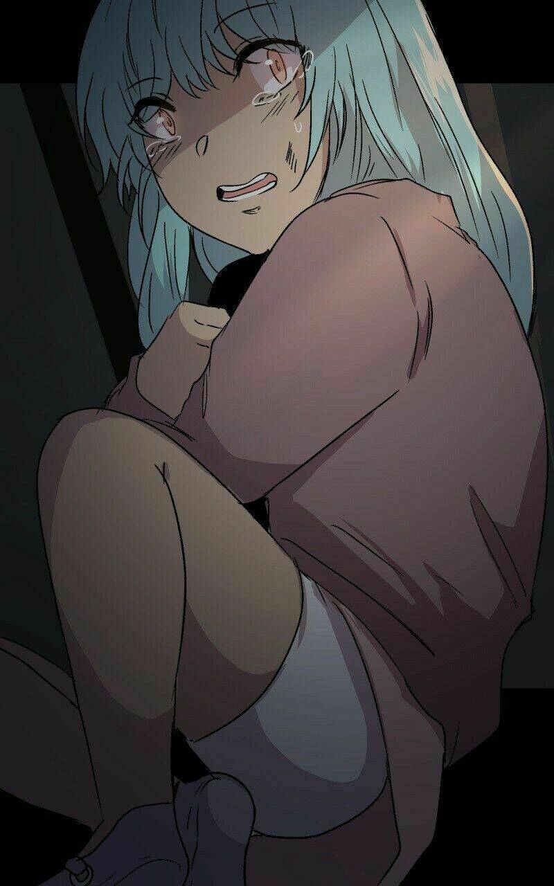 Trọng Sinh Mạc Thế Chap 62 - Next Chap 63