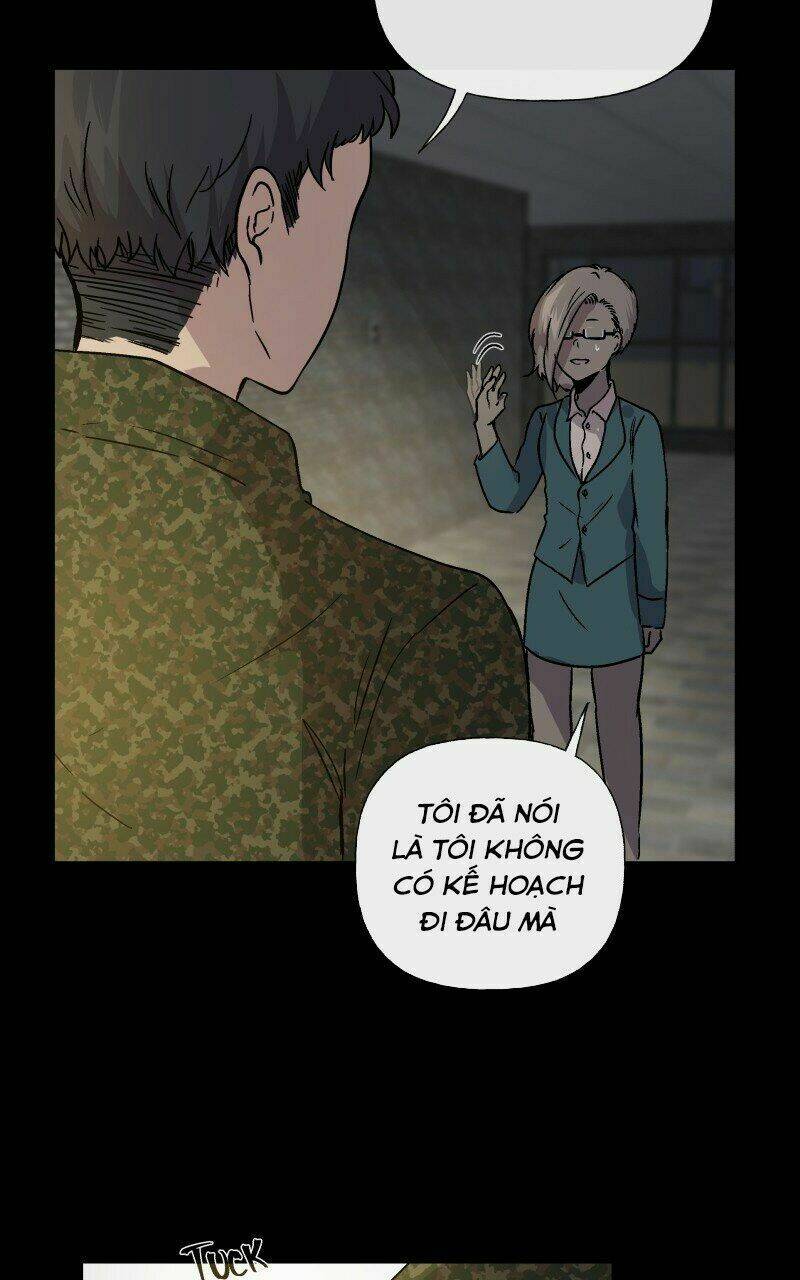 Trọng Sinh Mạc Thế Chap 63 - Next Chap 64