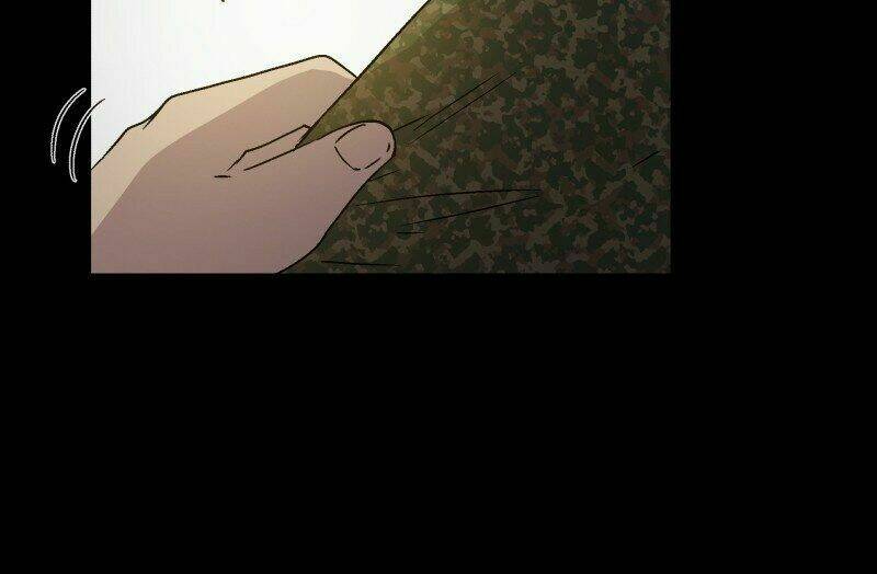 Trọng Sinh Mạc Thế Chap 63 - Next Chap 64