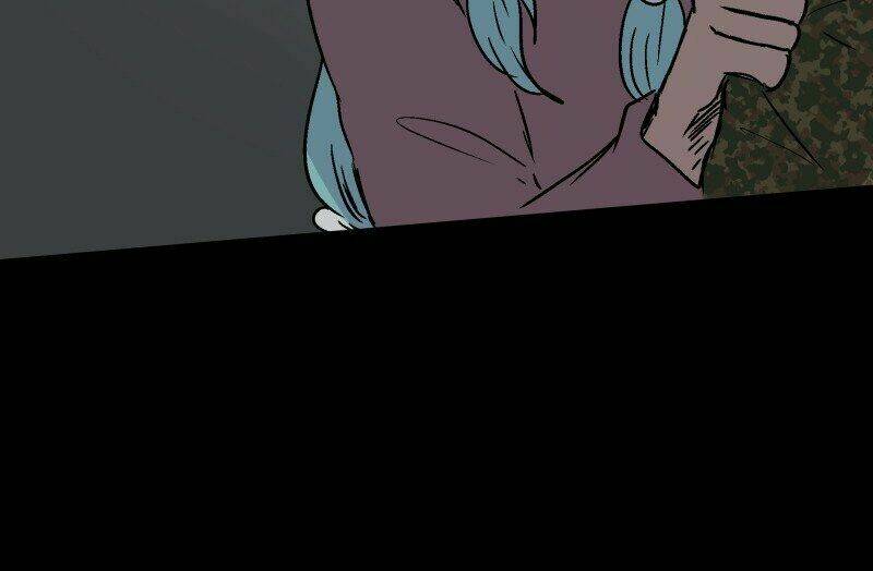 Trọng Sinh Mạc Thế Chap 63 - Next Chap 64