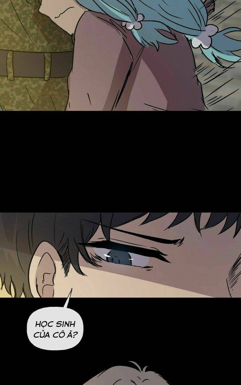 Trọng Sinh Mạc Thế Chap 63 - Next Chap 64