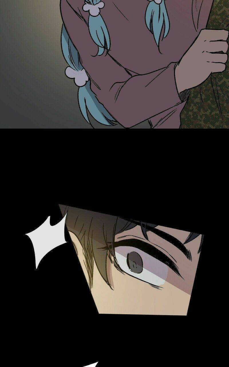 Trọng Sinh Mạc Thế Chap 63 - Next Chap 64