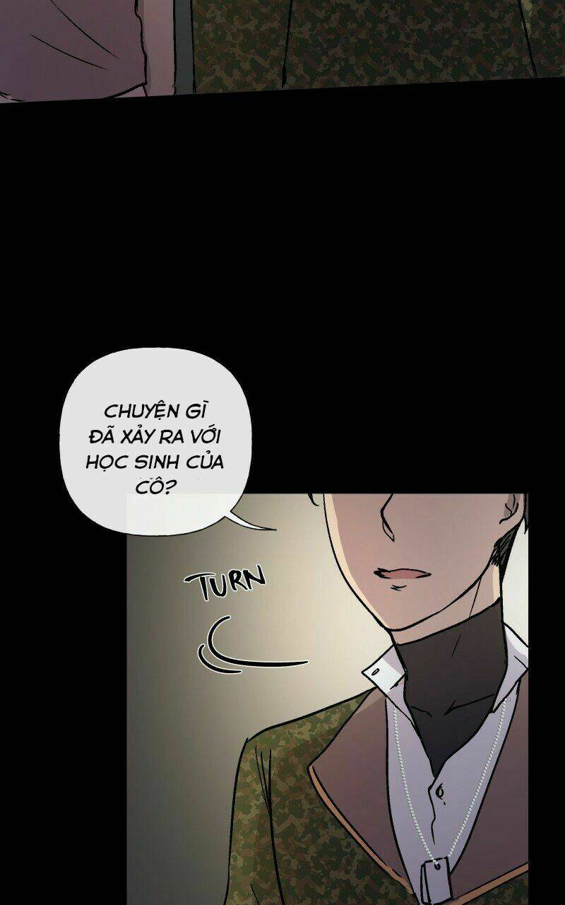 Trọng Sinh Mạc Thế Chap 63 - Next Chap 64