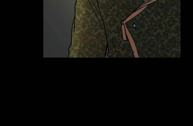 Trọng Sinh Mạc Thế Chap 63 - Next Chap 64