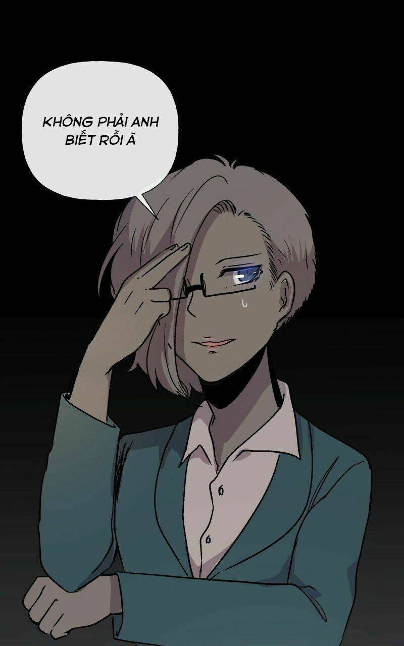 Trọng Sinh Mạc Thế Chap 63 - Next Chap 64