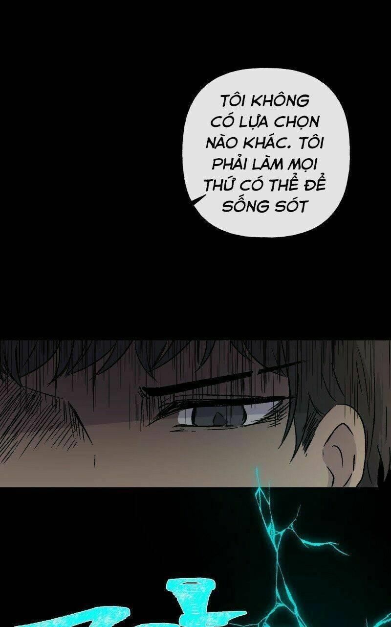 Trọng Sinh Mạc Thế Chap 63 - Next Chap 64