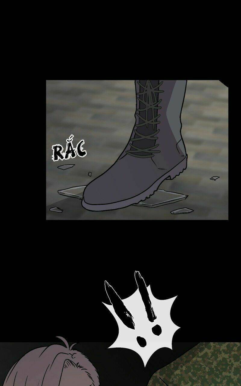 Trọng Sinh Mạc Thế Chap 63 - Next Chap 64