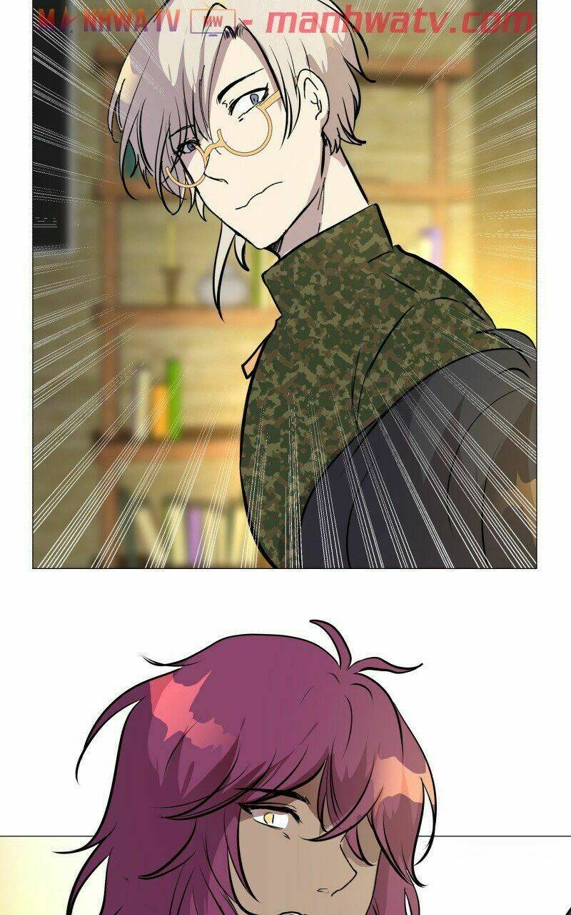 Trọng Sinh Mạc Thế Chap 67 - Next Chap 68