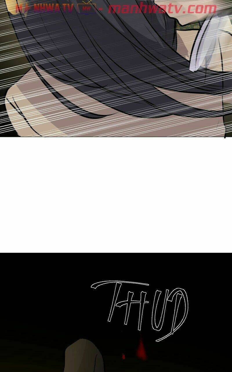 Trọng Sinh Mạc Thế Chap 67 - Next Chap 68