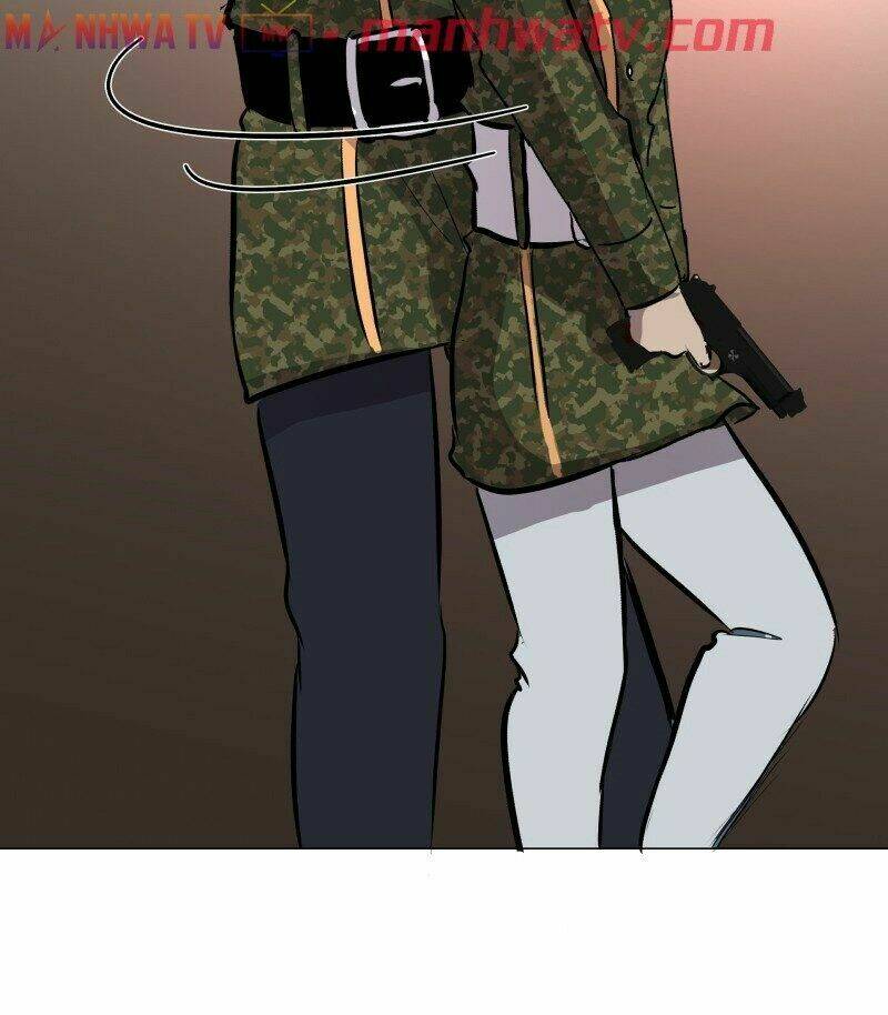 Trọng Sinh Mạc Thế Chap 67 - Next Chap 68